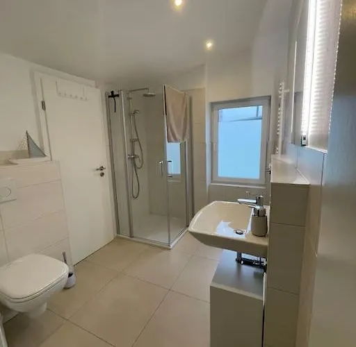 Lägenhet Schicke 3 In